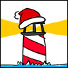 Holiday Avatar