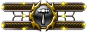 File:Badge Accolade JudgementSlot.png