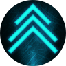 Resistance Icon