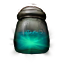 Salvage HeavyWater.png