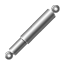 Salvage PneumaticPiston.png