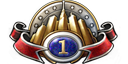 File:Badge anniversary 1.png