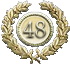 File:Badge vr months 048.png