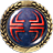 File:V_badge_ArachnosBadge.png