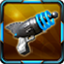 ParagonMarket RetroSci-Fi Pistol4.png