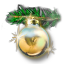 Salvage ChristmasOrnament.png