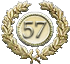 File:Badge vr months 057.png