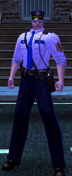 Costume PPD Cop.jpg