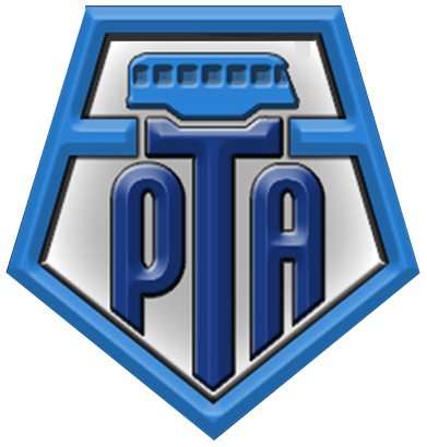 ParagonTransitAuthority.png