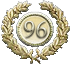 File:Badge vr months 096.png