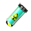 Salvage EnrichedPlutonium.png