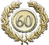 File:Badge vr months 060.png