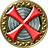 V badge TourismBadge.png