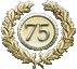 File:Badge vr months 075.png