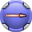 [[Image:PowerBlast SniperBlast.png]]