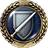 File:v_badge_BattleDomeBadge.png