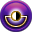 [[Image:UmbralAura TwilightShield.png]]