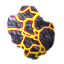 Salvage Magma.png