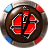 File:Badge DefeatSyndicate.png