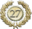 Badge vr months 027.png