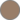 Color 997E69.png