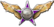 Badge phalanx set 01.png