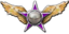 Badge phalanx set 01.png