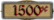 V badge count 1500.png