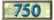 Badge count 750.png