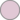 Color E1C8D5.png