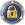 Badge SafeG SecurityExpert.png