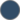 Color 324D67.png