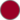 Color 990026.png