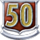 V badge Level50Badge.png