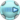 IceBlast IceBlast.png