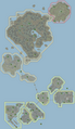 Nerva Archipelago
