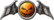 Badge event hallowspirit.png