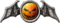 Badge event hallowspirit.png