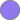 Color 8F79EC.png