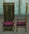 BI Chair Highback Chair.jpg