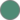 Color 4F8B75.png