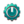 GRPreOrder ClockworkEfficiency.png