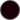 Color 1A0006.png