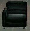 BI Chair Black Leather Right.jpg