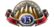 Badge anniversary 13.png