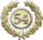 Badge vr months 054.png