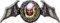 Badges Iron Warrior.png