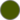 Color 475900.png