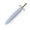 Salvage EnchantedWeapon.png