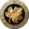 Badge croatoa geas of the kind ones.png